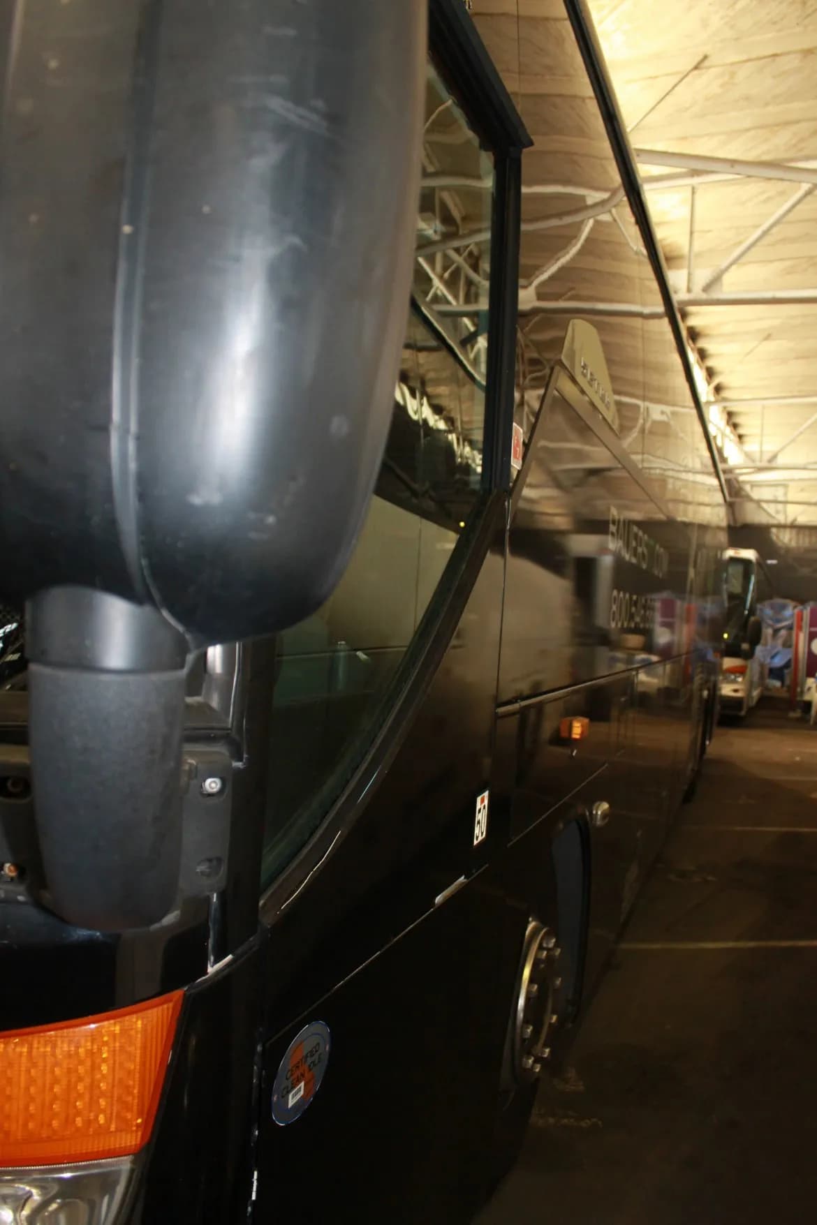 Setra #23097 - Image 2
