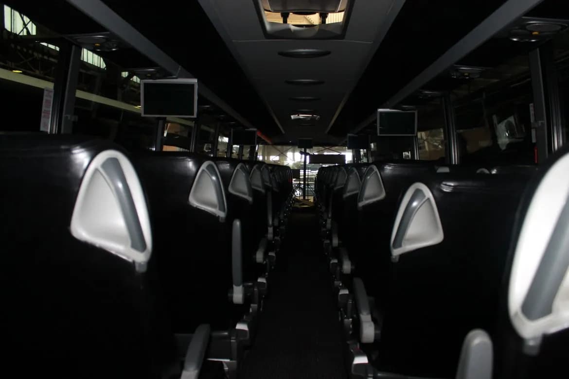 Setra #23097 - Image 11