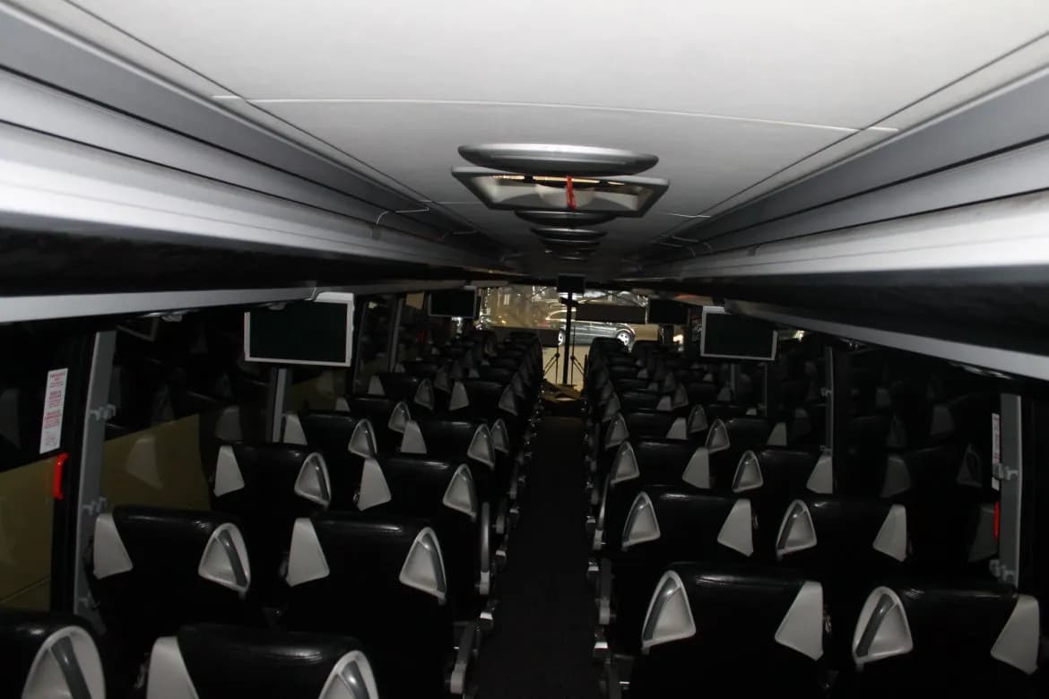 Setra #23097 - Image 12