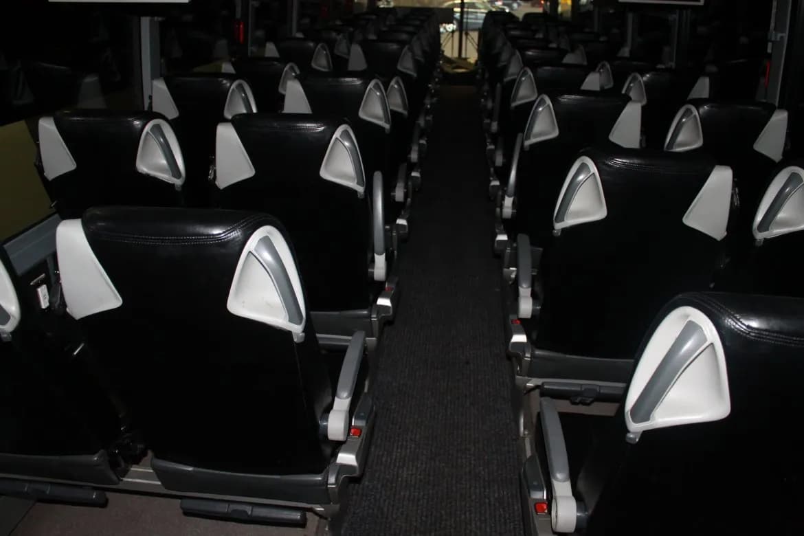 Setra #23097 - Image 13