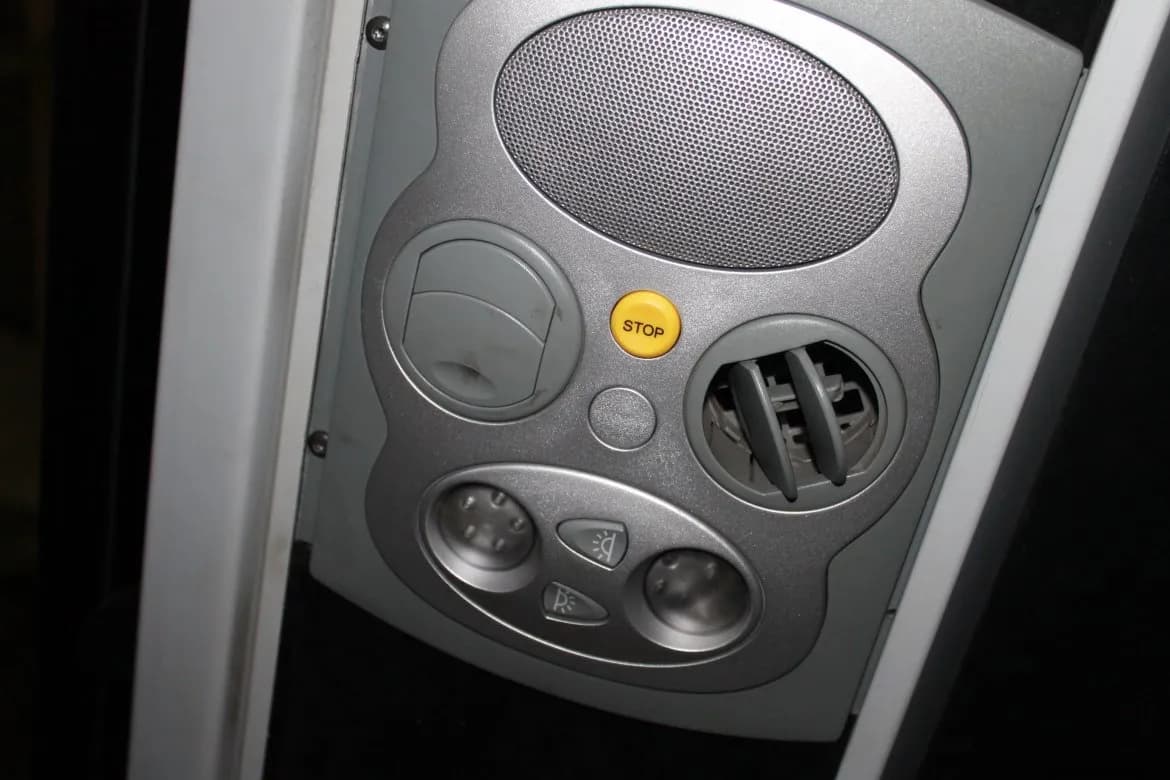 Setra #23097 - Image 14