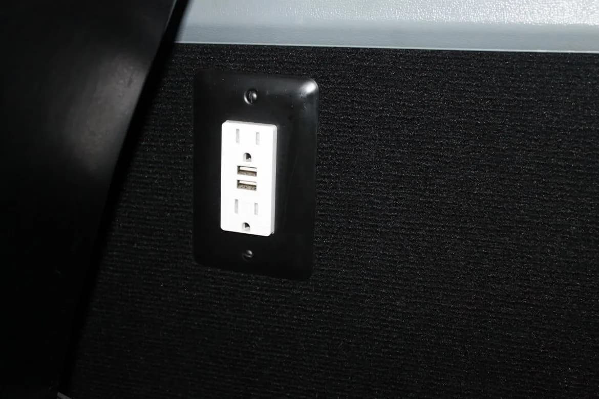 Setra #23097 - Image 15