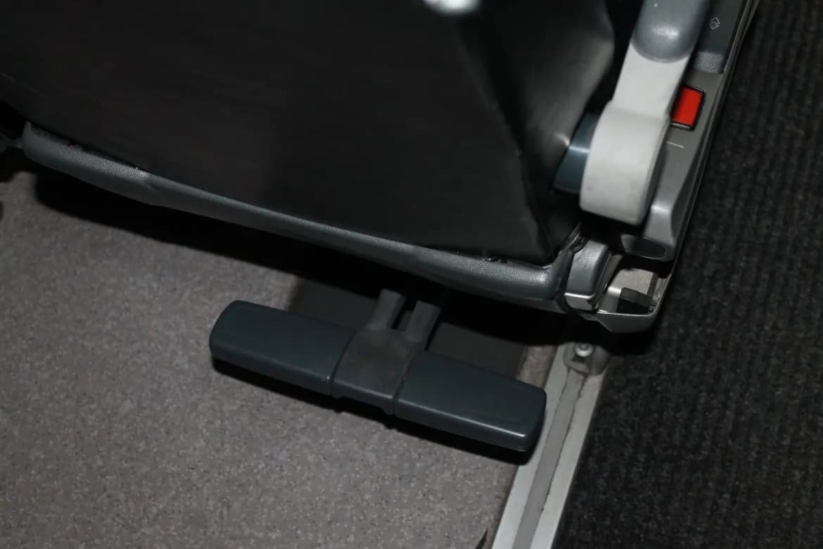 Setra #23097 - Image 16