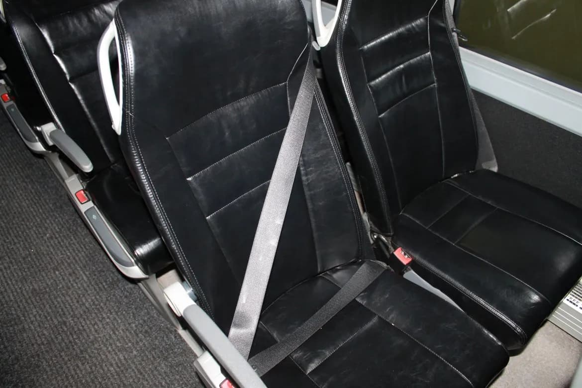 Setra #23097 - Image 17