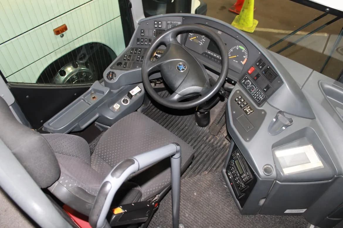 Setra #23097 - Image 18