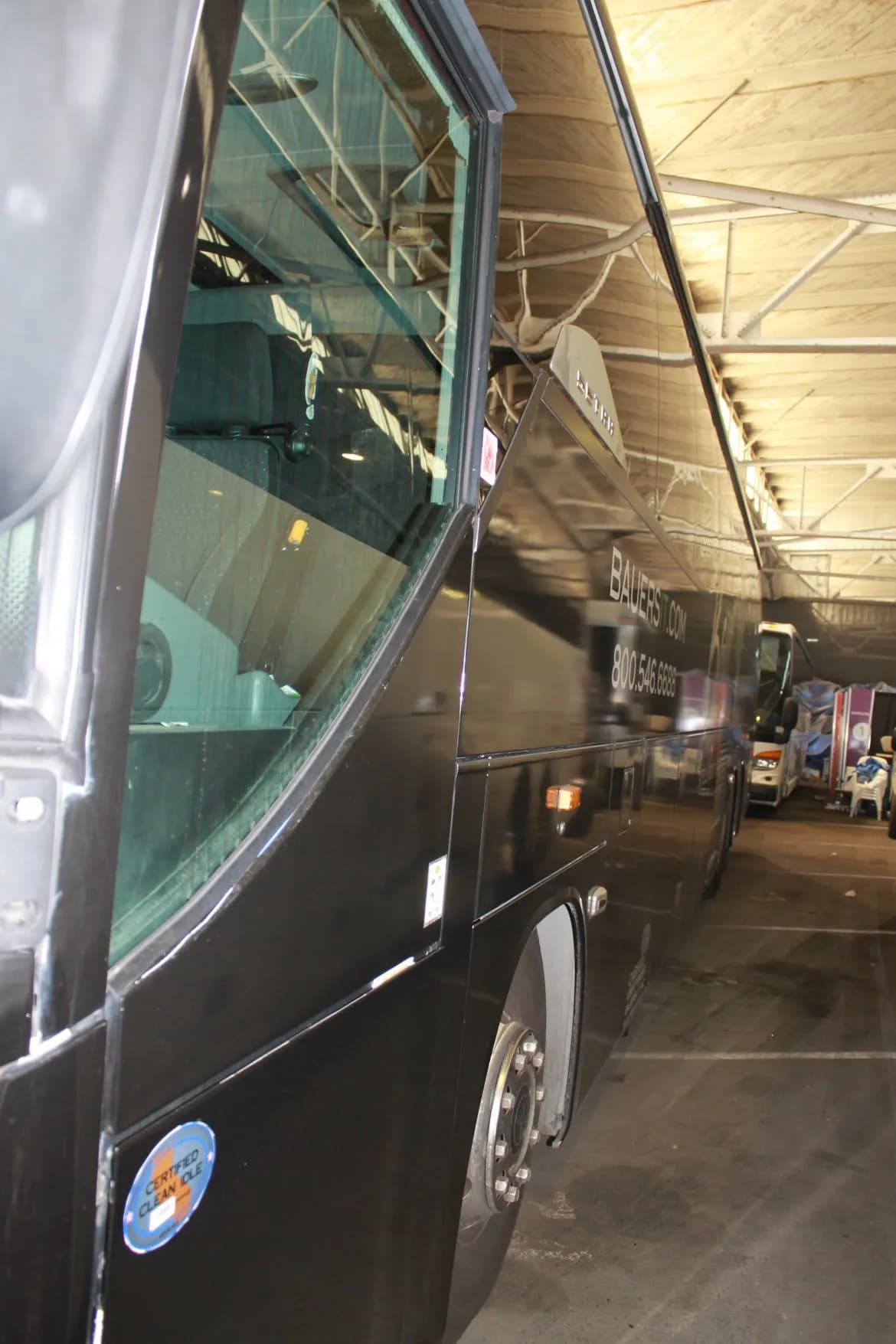 Setra #23097 - Image 3