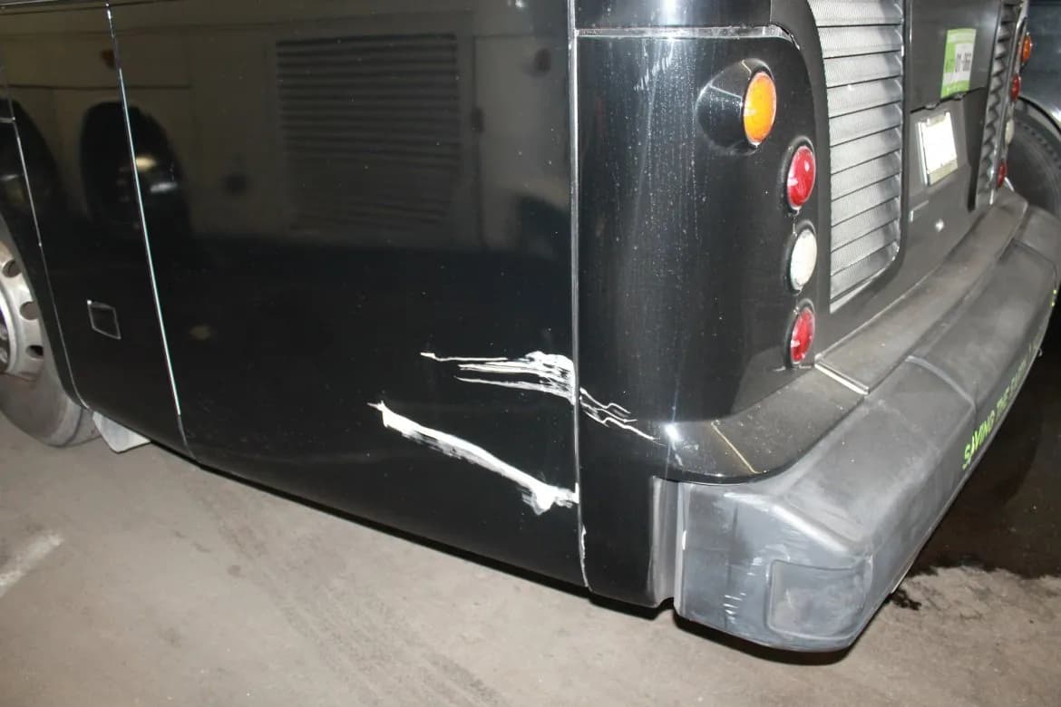 Setra #23097 - Image 19