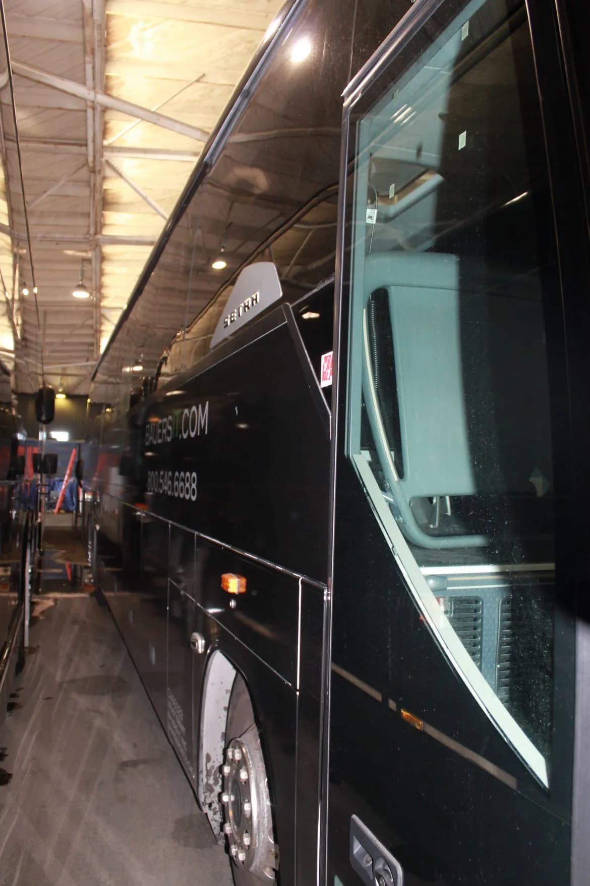 Setra #23097 - Image 4