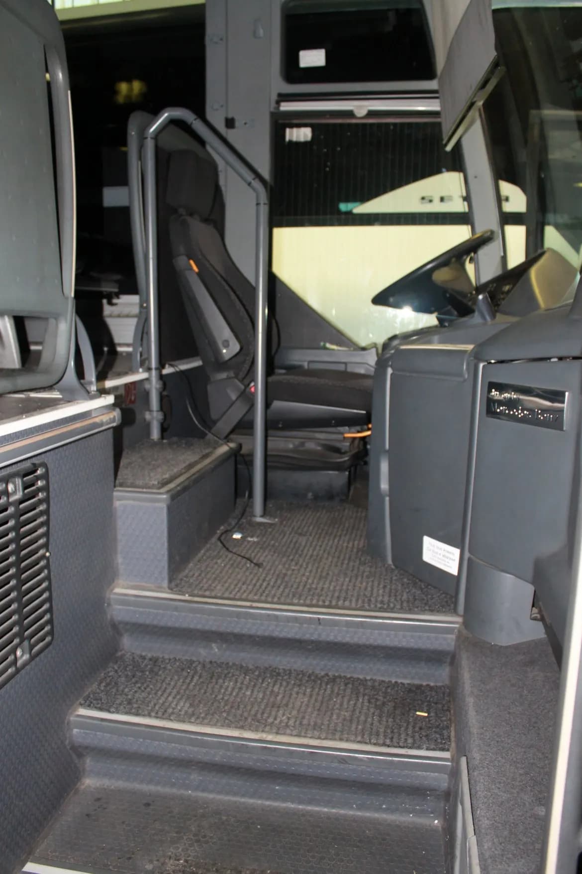 Setra #23097 - Image 5