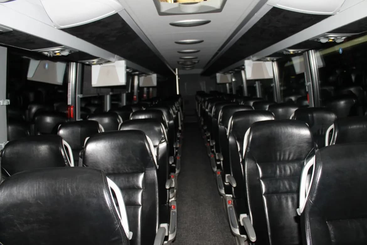 Setra #23097 - Image 6