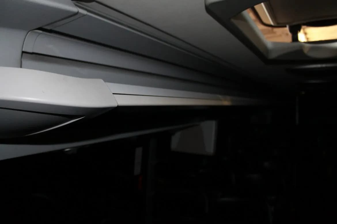 Setra #23097 - Image 7