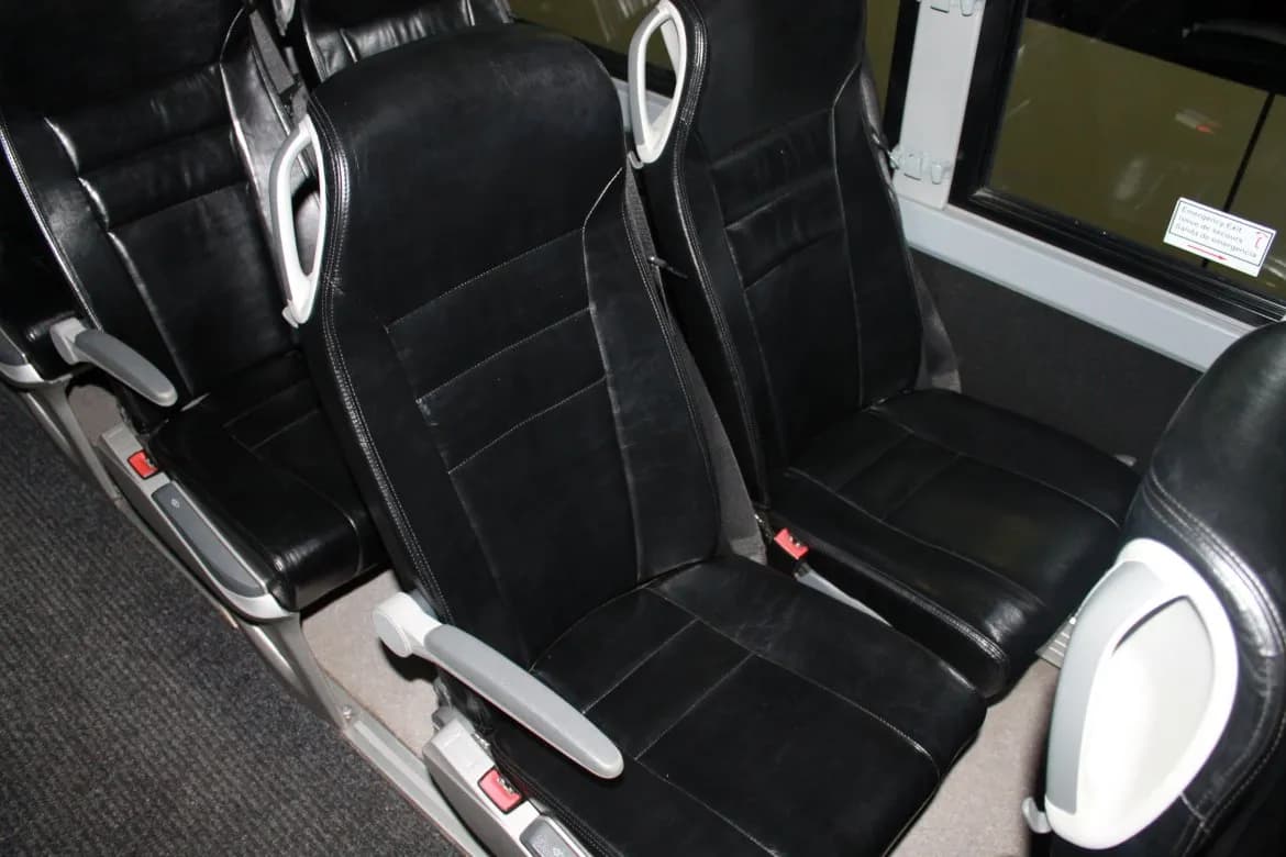 Setra #23097 - Image 8