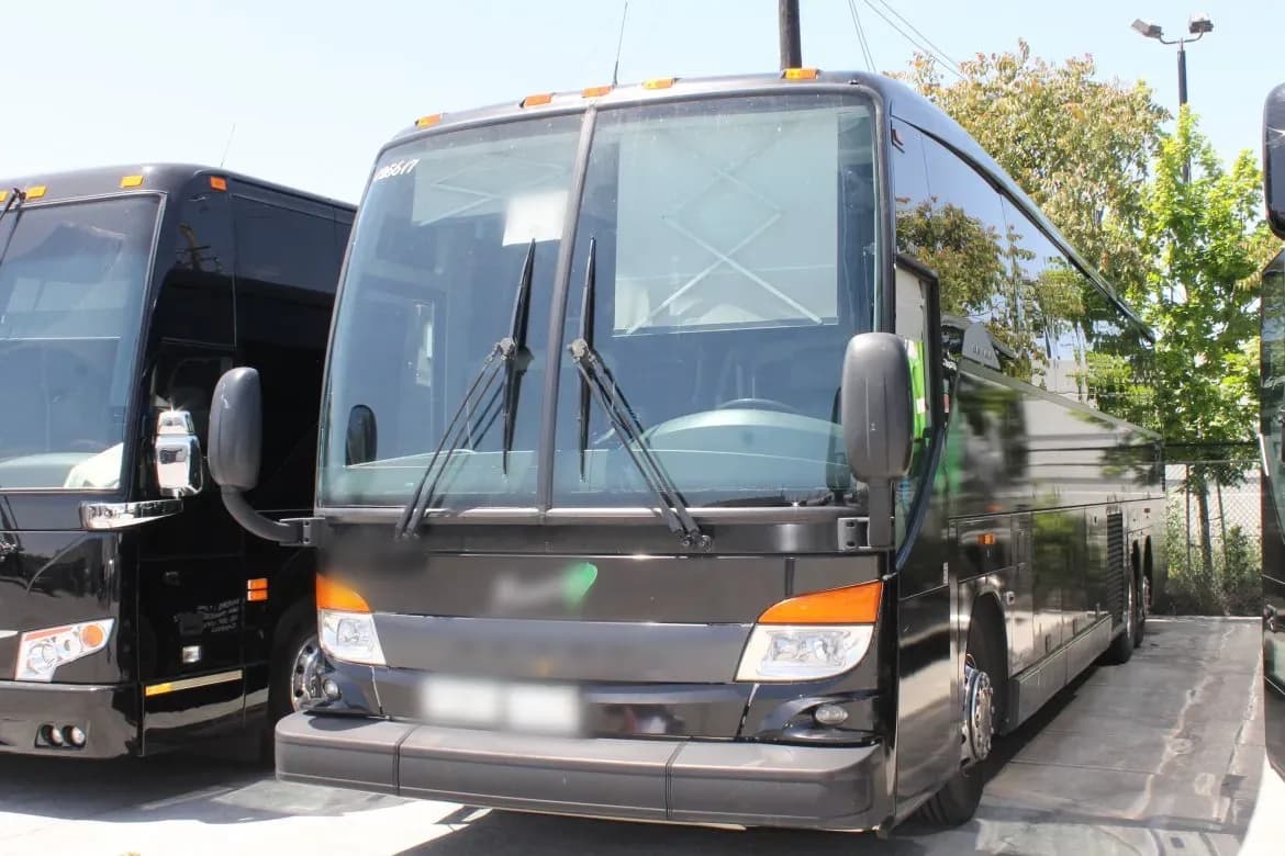 Setra #23102 - Image 2