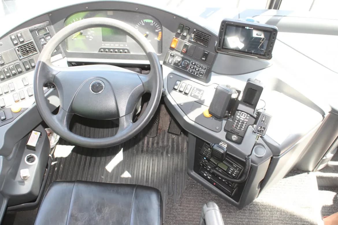 Setra #23102 - Image 7