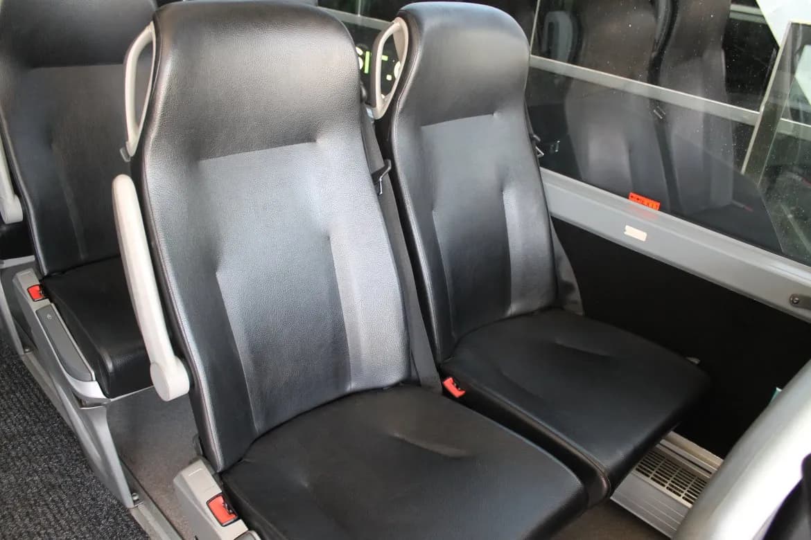 Setra #23102 - Image 8