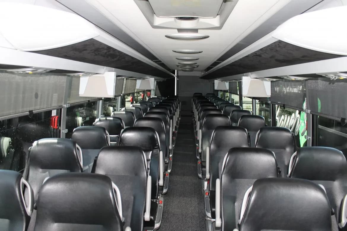 Setra #23102 - Image 9