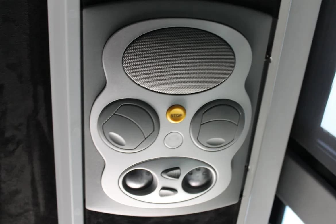 Setra #23102 - Image 10