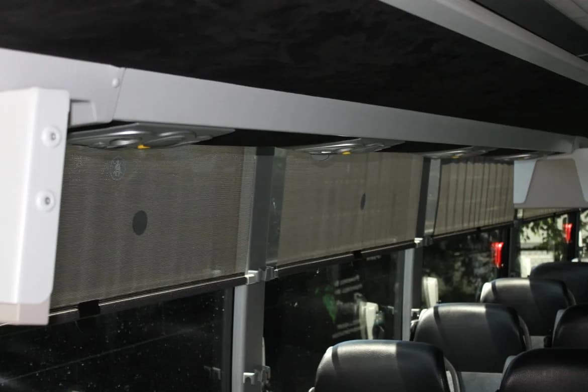 Setra #23102 - Image 11