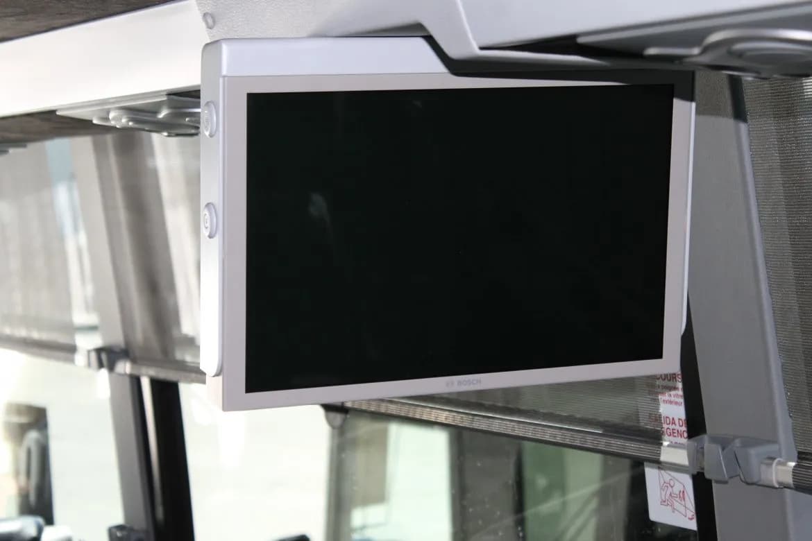 Setra #23102 - Image 12
