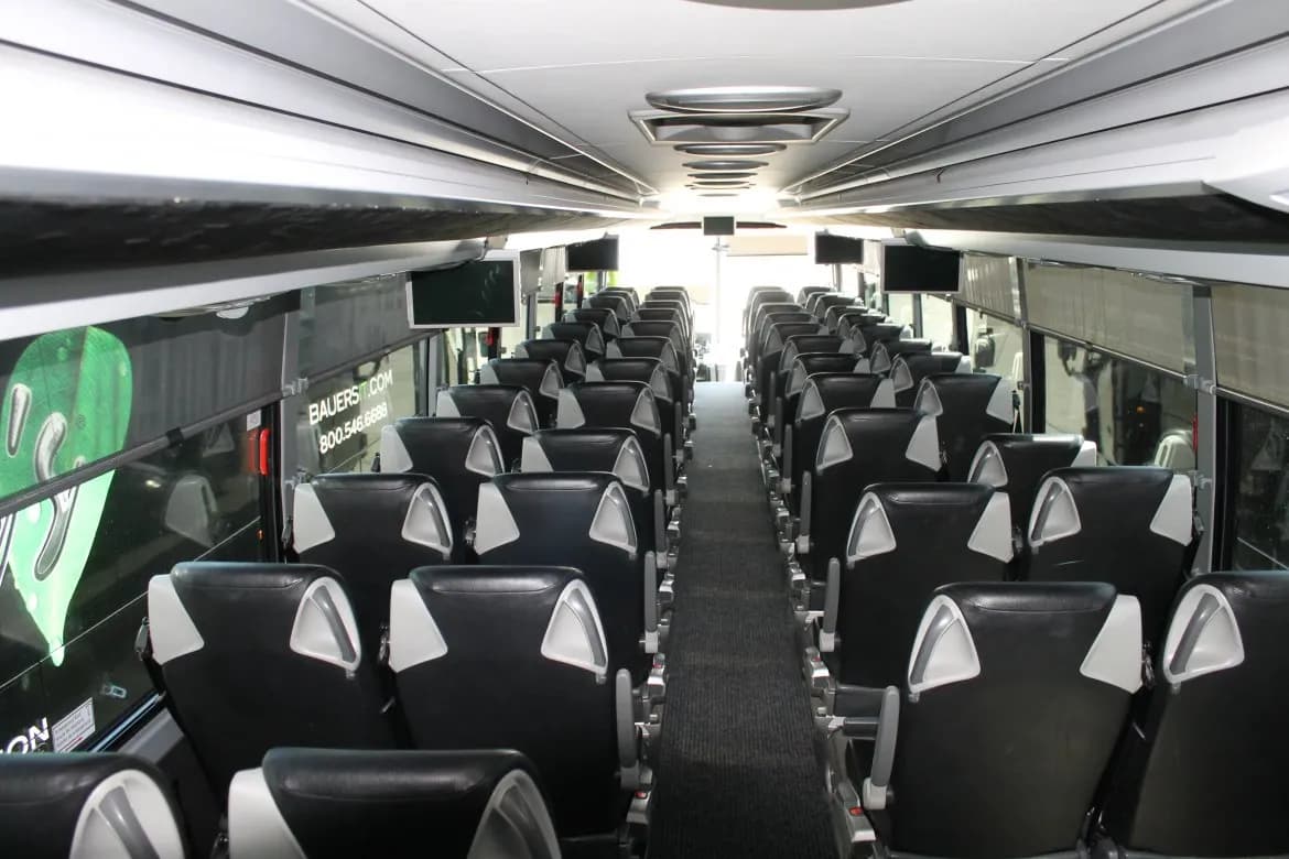 Setra #23102 - Image 13