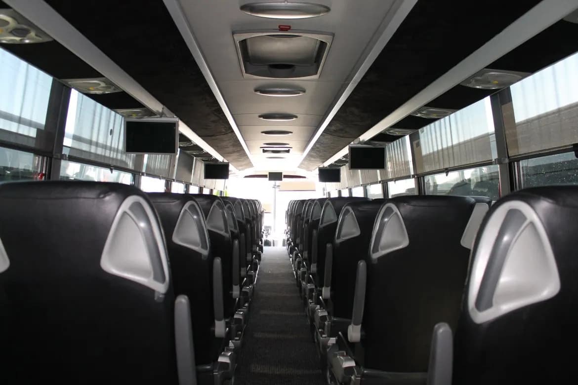 Setra #23102 - Image 14