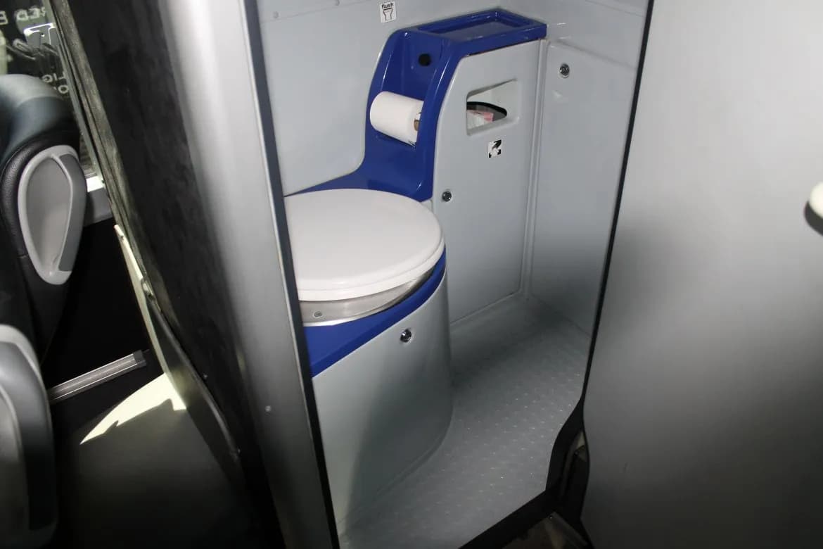 Setra #23102 - Image 16