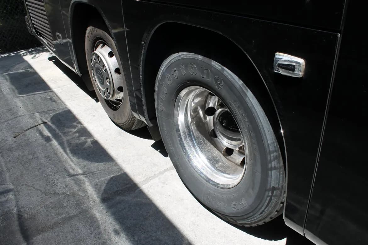 Setra #23102 - Image 4