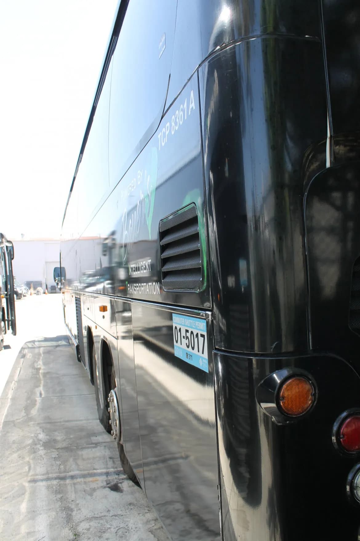 Setra #23102 - Image 5
