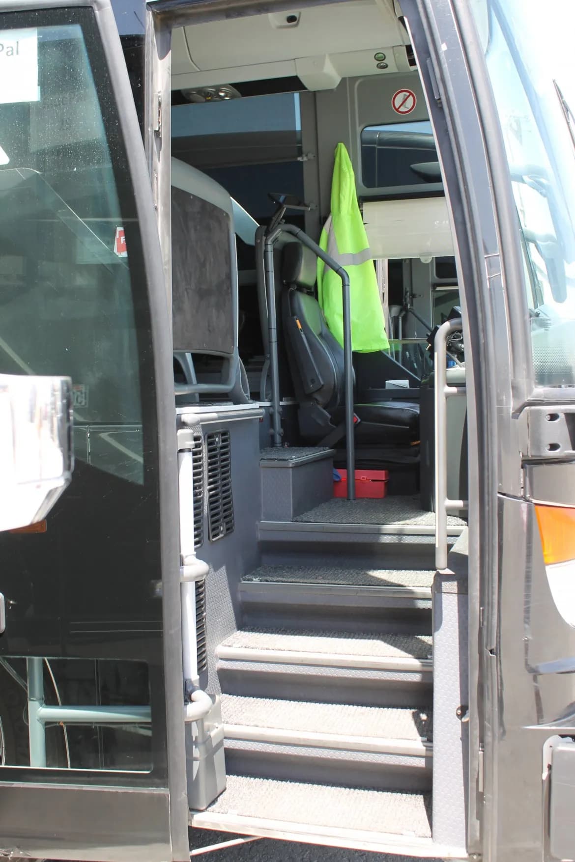 Setra #23102 - Image 3