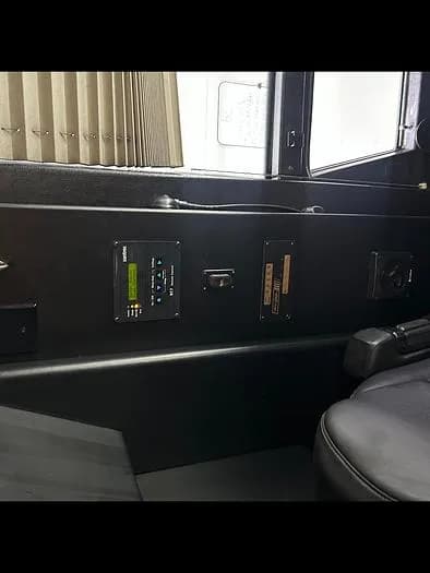 2005 Prevost XL2 Entertainer Coach - Image 54