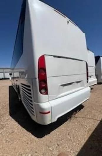 2014 Mci J4500 ADA Coach - Image 5