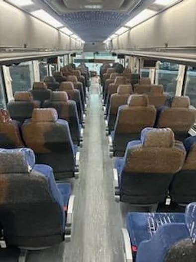 2016 Mci D4505 Coach - Image 7