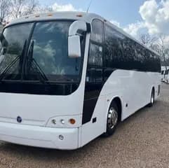2013 Temsa TS35 bus