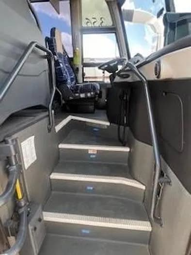 2016 Temsa TS35 Coach Bus - Image 7