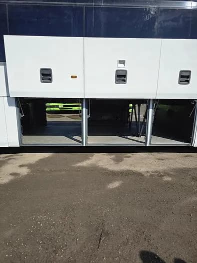 2023 Temsa TS45 ADA Motorcoach - Image 13