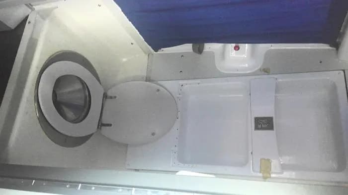2014 Van hool TX45 Coach - Image 14
