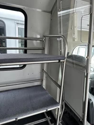 2016 Champion E450 Cutaway - Image 3