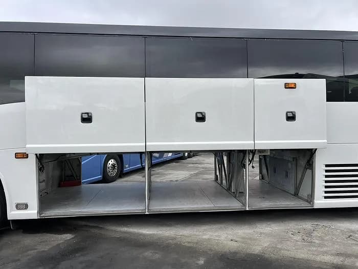 J4500 ADA #23257 - Image 6