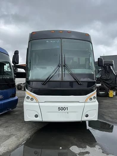 J4500 ADA #23257 - Image 3