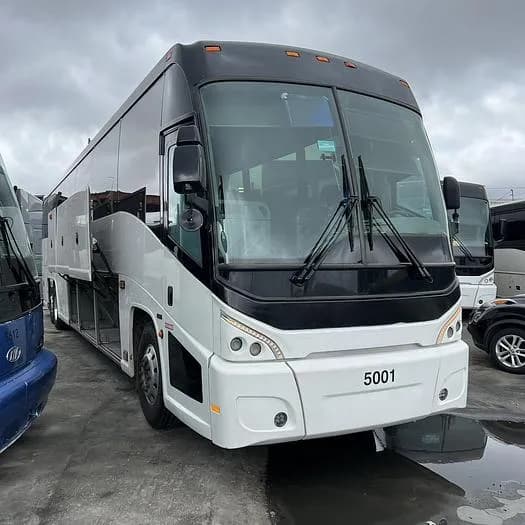 J4500 ADA #23257 - Image 2