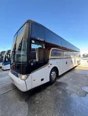 2016 Van Hool TX45 bus