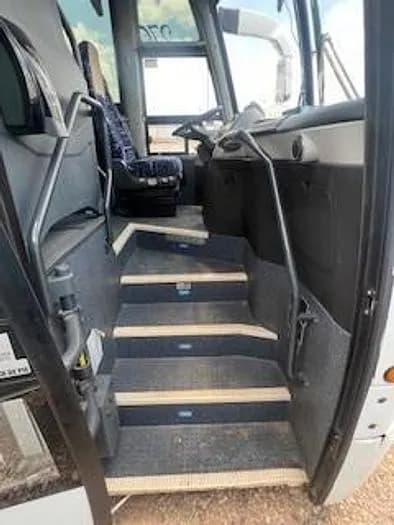 2014 Temsa TS35 Coach - Image 6