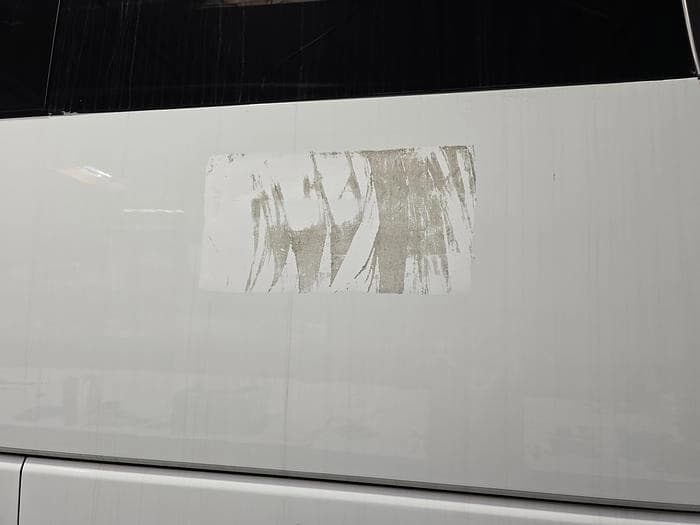 2016 Irizar I6 ADA Coach - Image 13