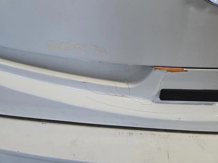 2016 Irizar I6 ADA Coach - Image 11