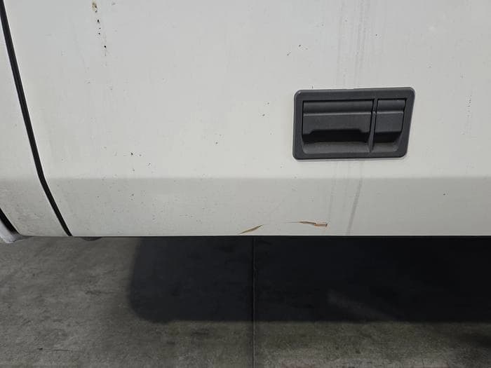 2016 Irizar I6 ADA Coach - Image 10