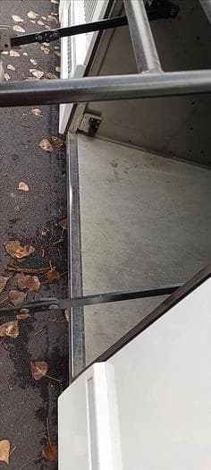2017 Prevost H3-45 Coach - Image 5