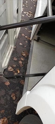 2017 Prevost H3-45 Coach - Image 7