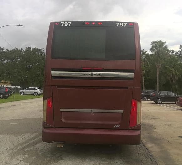 TX45 #23318 - Image 11