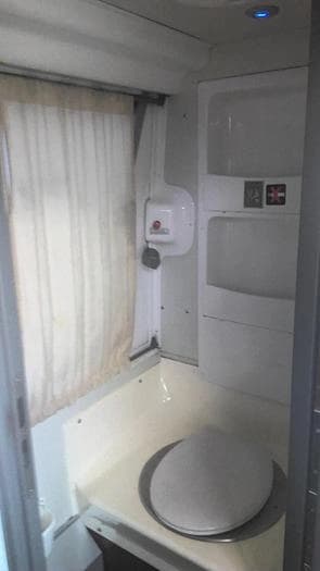 2014 Van hool TX45 Coach - Image 12
