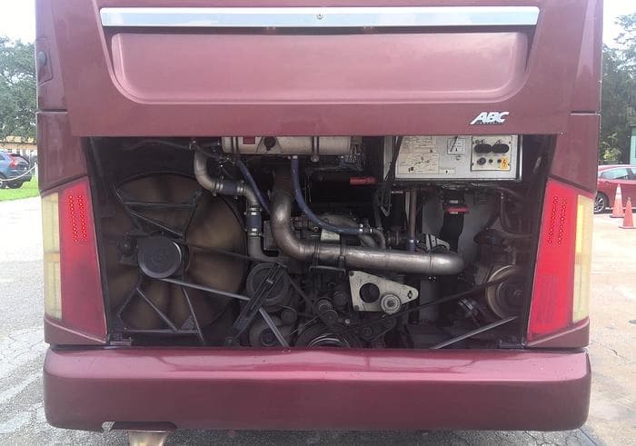 TX45 #23318 - Image 13
